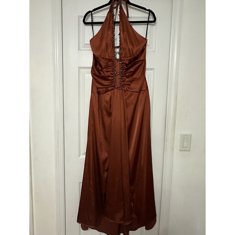 Jessica McClintock Special Occasion Dress